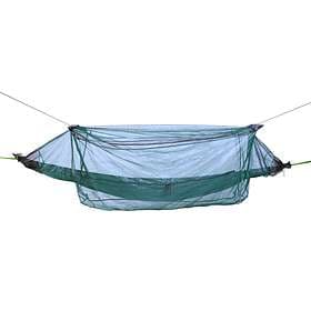DD Hammocks Bushmaster Myggnät