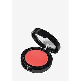 Lord & Berry Blush