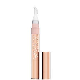 Zoeva Retouch Elixir Concealer 1,4ml