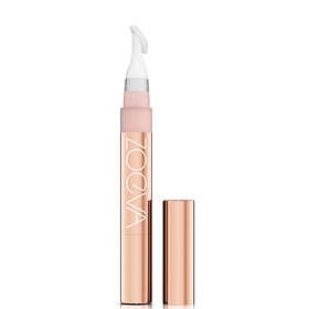 Zoeva Retouch Elixir Concealer