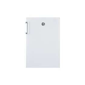 Hoover HHTL544W89N (Vit)