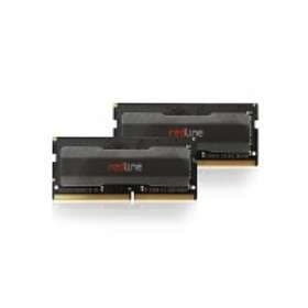Mushkin Redline SO-DIMM DDR4 2933MHz 2x16GB (MRA4S293HKKF16GX2)