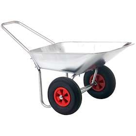 Ravendo BD 850 TWIN