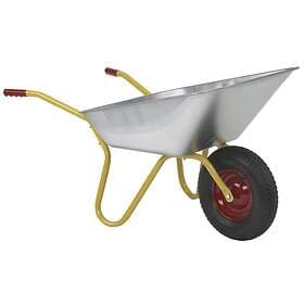 Ravendo BD 1002
