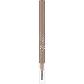 Catrice Fill & Fix Waxy Waterproof Brow Pen 0,25g