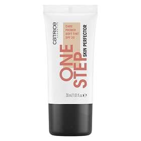 Catrice One Step Skin Perfector SPF20 Primer 30ml