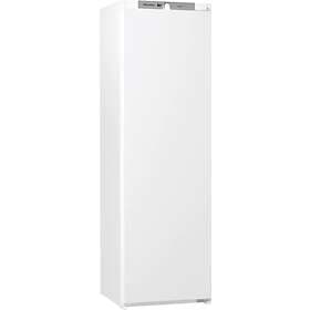 Hisense FIV276N4AWF (Vit)