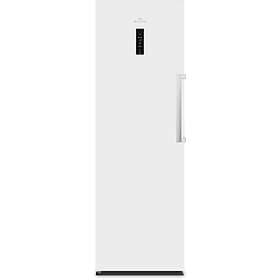 Elvita CFS5185V (Vit)