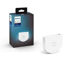 Philips Hue Wall Switch Module