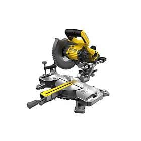 Stanley Tools SFMCS701M1-QW (1x4,0Ah)