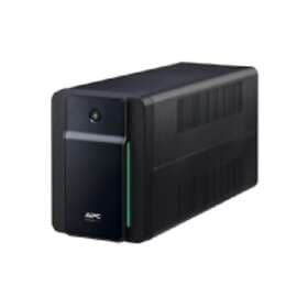 APC Easy-UPS BVX1200LI