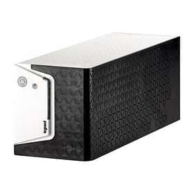 Legrand KEOR SP 800 FR