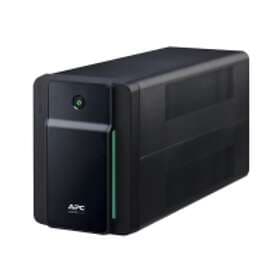 APC Easy-UPS BVX2200LI