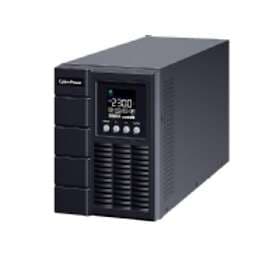 CyberPower OnLine S OLS1500EA-DE