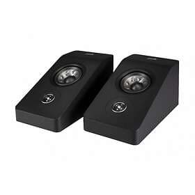 Polk Audio Reserve R900