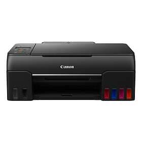 Canon Pixma G650