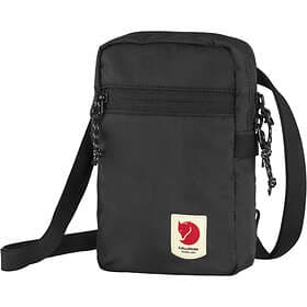 Fjällräven High Coast Pocket Shoulder Bag