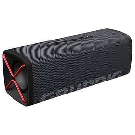 Grundig GBT Club Bluetooth Högtalare