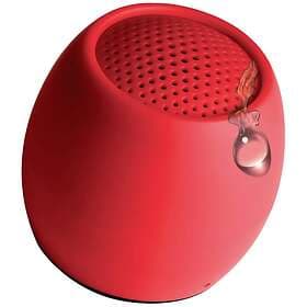 Boompods Zero Bluetooth Högtalare