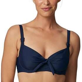 Abecita Capri Wire Bikiniöverdel (Dam)