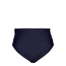 Abecita Capri Folded Bikiniunderdel (Dam)