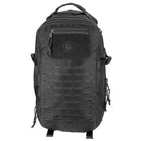 Beretta Tactical Backpack