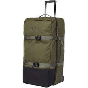 Chevalier Venture Airborne Trolley 80L