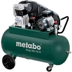 Metabo Mega 350-100 W