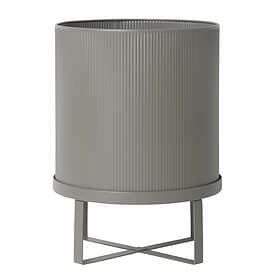 Ferm Living Bau Large Ø38cm