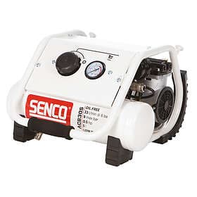 Senco AC8305