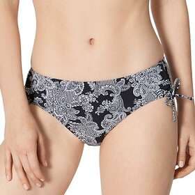 Triumph Charm Elegance Midi Bikiniunderdel (Dam)