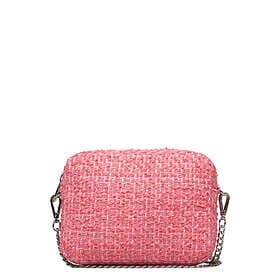BeckSöndergaard Flufsy Pica Bag