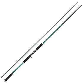 ABU Garcia Abu Beast X Spinn 7' 20-70g