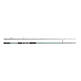 ABU Garcia Abu Beast X Haspel 8'4" 30-110g