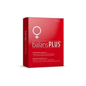 Balans Plus 120 Tabletter