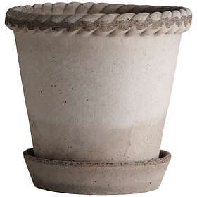 Bergs Potter Emilia Ø25cm