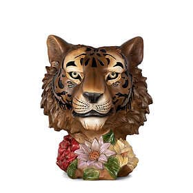 By On Tiger Vas 285mm