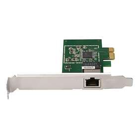Edimax EN-9225TX-E