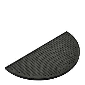 Kamado SUMO Grill/Stekplatta Midi 21"