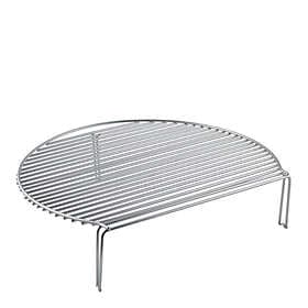 Kamado SUMO Grillgaller Midi 21"