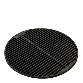 Kamado SUMO Cowboy Grillgaller 36cm