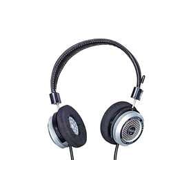 Grado SR325x On-ear