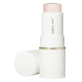 Jane Iredale Glow Time Highlighter Stick