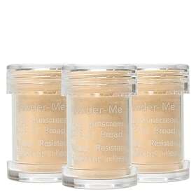 Jane Iredale Powder Me SPF30 Refill