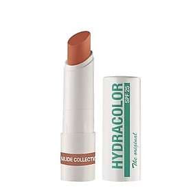 Deborah Milano Hydracolor Lip Balm Stick