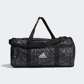 Adidas 4Athlts Duffle M