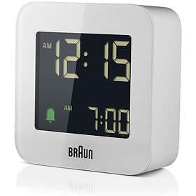 Braun BC08