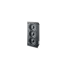 Focal 1000 IWSUB Utopia