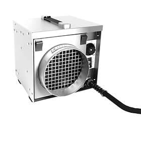 Arctus Fresh D-800