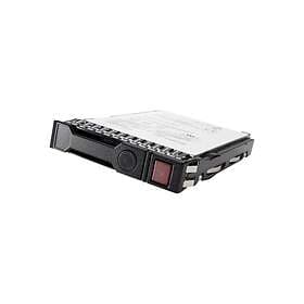 HP P37001-B21 3.84TB